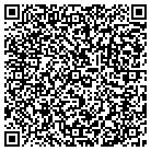 QR code with Charterbank Mortgage Service contacts