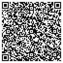 QR code with Vna of Cordele Inc contacts