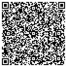QR code with Staton's Rental Purchase contacts