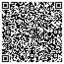 QR code with Mulherin Lumber Co contacts