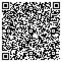 QR code with Blimpie contacts