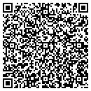 QR code with Atlantis Pools contacts