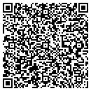 QR code with Charles Davis contacts