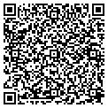 QR code with Amoco contacts