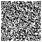 QR code with Versatile Wiring Systems contacts