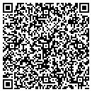 QR code with Nielsen Graphix contacts