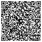 QR code with Baker Street Resources contacts