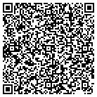 QR code with Gibraltar Development Inc contacts