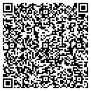 QR code with Mc Donald's contacts