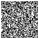 QR code with Douthit Inc contacts