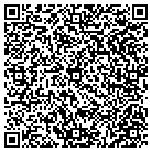 QR code with Precision Measurements Inc contacts