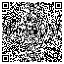 QR code with Gold N Gold contacts