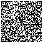 QR code with Atlanta Church of Christ contacts