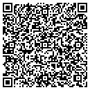 QR code with Setco Grading LLC contacts