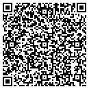 QR code with J D Allen Company contacts