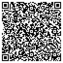 QR code with Fuller & Son Hardware contacts