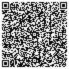 QR code with Asphalt Technology of GA contacts