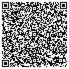 QR code with Ryan's Grill Buffet & Bakery contacts