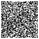 QR code with D N B It Consulting contacts