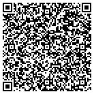 QR code with A-1 Exhaust & Accessories contacts