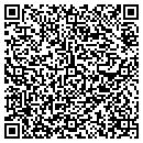 QR code with Thomasville Pool contacts