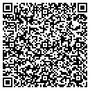 QR code with Bill Tyson contacts