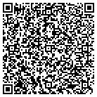 QR code with One Source Building Technology contacts