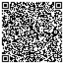 QR code with Mercer Dempsey L contacts