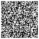 QR code with Wc Watson and Assoc contacts