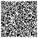 QR code with Guhdo Tooling Service contacts