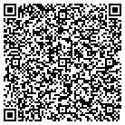 QR code with Fiber Technology Construction contacts