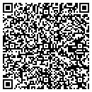 QR code with Frog's Feed Store contacts