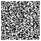 QR code with Carl Templeton Awning contacts