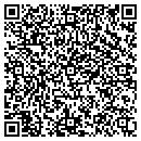 QR code with Carithers Flowers contacts
