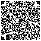 QR code with Fred Meyer One Stop Shopping contacts