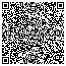 QR code with Veleast contacts