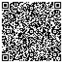 QR code with Patcharee contacts