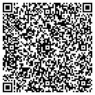 QR code with Nabors Hader & Sanders contacts