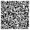 QR code with Atgo contacts