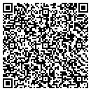 QR code with Mid South Roller Co contacts