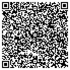 QR code with Federal Credit Company contacts