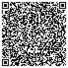 QR code with Pine-Der-Rosa Cabins & Rv Rntl contacts