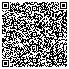 QR code with Security Center Of Georgia contacts