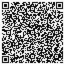 QR code with SAI Controls contacts