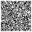 QR code with China Express contacts