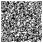QR code with Charles J Rsso Frsher Seafoods contacts