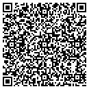 QR code with Rooms To Go contacts
