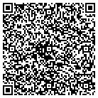 QR code with Epoch Information Systems contacts