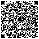 QR code with Lighthouse Assembly of God contacts