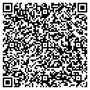 QR code with Expert Strategies contacts